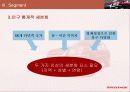 스포티지의 중국시장 진출 전략 9페이지