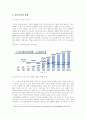 세대간 정보격차 7페이지