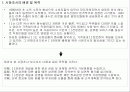 전문음식점 출점을 위한 사업계획서 2페이지