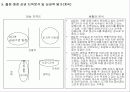전문음식점 출점을 위한 사업계획서 9페이지