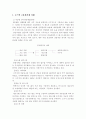 인사관리 (인사고과) 사례-채용관리부문 2페이지