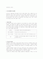 성차별의 유형 정리 5페이지