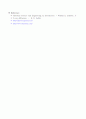 파동의 회절 (diffraction),Bragg's law 4페이지