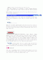 학술잡지 21페이지