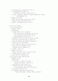 중앙정부의 정책사례(교육인적자원부) 30페이지