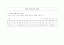 확률에 대한 이해 7페이지