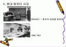컴퓨터의 발달 10페이지