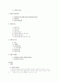 브랜드와 포장 2페이지
