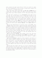 한국 경찰의 역사 3페이지