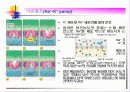 생체전기현상 13페이지