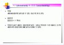 생체전기현상 15페이지
