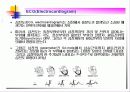 생체전기현상 25페이지
