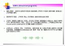 생체전기현상 29페이지