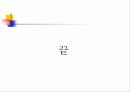 생체전기현상 30페이지