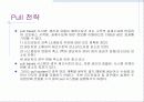 공급체인의 통합 4페이지