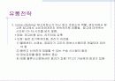 공급체인의 통합 12페이지
