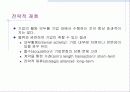 공급체인의 통합 18페이지