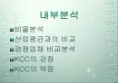 기업분석KCC 4페이지