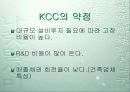 기업분석KCC 15페이지