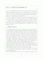 동아시아 발전 모델의 재검토 3페이지