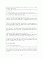 동아시아 발전 모델의 재검토 10페이지