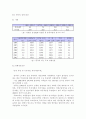 한국과 동아시아 경제 10페이지