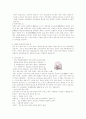 전통술에 대해 2페이지
