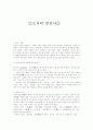 모자의 변천사 1페이지