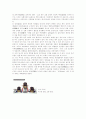 모자의 변천사 4페이지