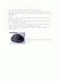 모자의 변천사 9페이지