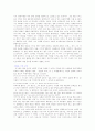 랭보의 시 바라보기 5페이지