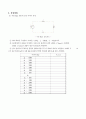 RLC직병렬공진회로. 8페이지