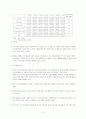 SI산업 현황 11페이지