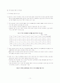 SI산업 현황 13페이지