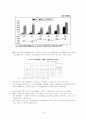 SI산업 현황 15페이지