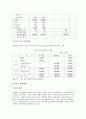 사업계획서 6페이지