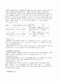 63빌딩의 주요 건축 재료 분석 24페이지
