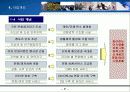 레저 체육시설 사업계획서 6페이지