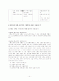 제7차 초등교과서의 정치교육내용분석 22페이지