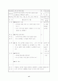 고추가꾸기 45페이지