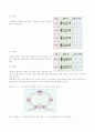 음정(Intervals)에 대하여 6페이지