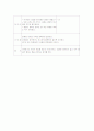 계획안 - 닭싸움 (게임, 전통놀이) 4페이지