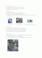 환경 디자인에 관한 고찰 5페이지