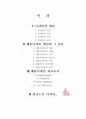 제품디자인에 대해서 2페이지
