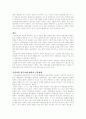 정부 행정조직의 혁신방안 6페이지