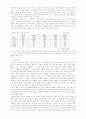 미래의 지구환경 5페이지