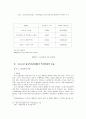 유통업체의상황과기업대응 3페이지