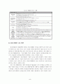 위성 DMB 사업자 선정과 서비스 방향 5페이지