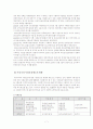 한국 사회복지정책 7페이지