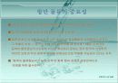 SOC – 항만물류 예산 분석 3페이지